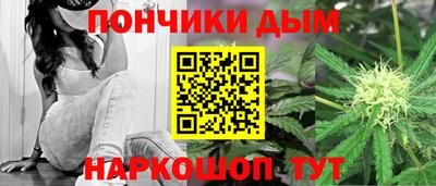 МДПВ Мариинск
