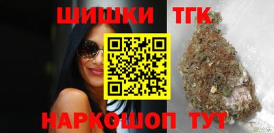МДПВ Мариинск