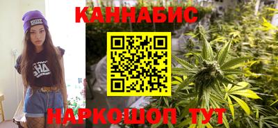 МДПВ Мариинск