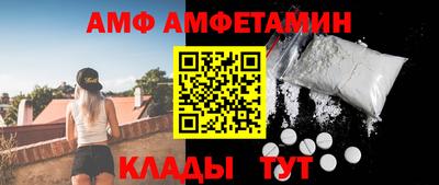 наркотики Малоярославец