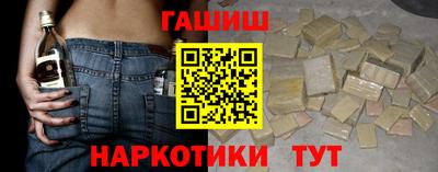МДПВ Мариинск